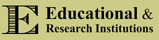 Educational & Research Institutions