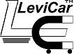 Link to LeviCar