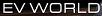 EVWorld Logo
