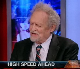 Jim Powell on FoxNews