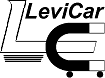 Link to Main Page